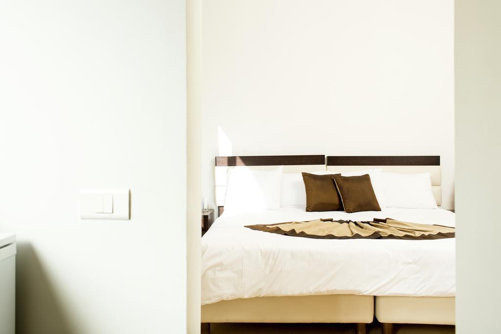 บลิส 3000 เฟอร์นิช สตูดิโอ Apartment เบรุต ภายนอก รูปภาพ