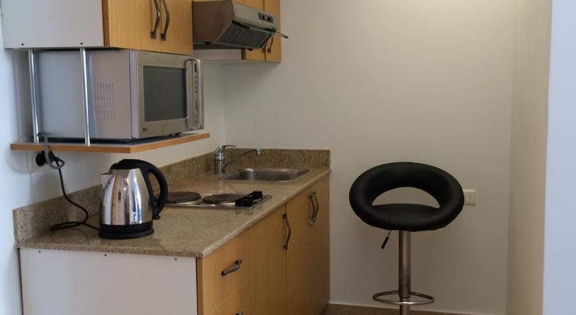 บลิส 3000 เฟอร์นิช สตูดิโอ Apartment เบรุต ภายนอก รูปภาพ