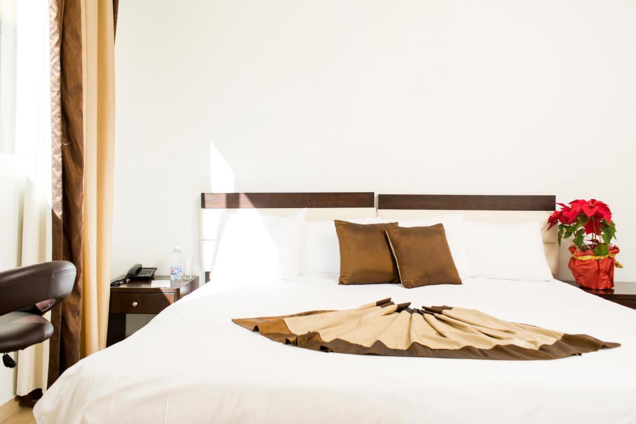 บลิส 3000 เฟอร์นิช สตูดิโอ Apartment เบรุต ภายนอก รูปภาพ