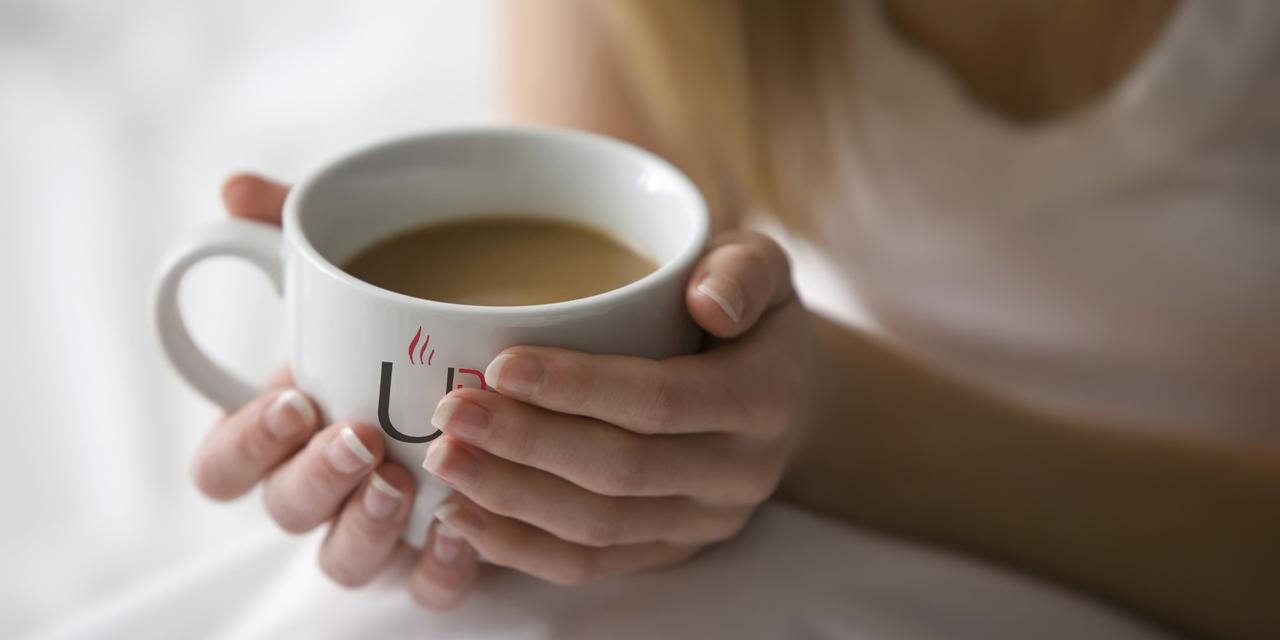 บลิส 3000 เฟอร์นิช สตูดิโอ Apartment เบรุต ภายนอก รูปภาพ